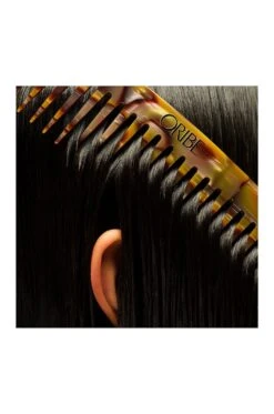Oribe Wide Tooth Comb -Oribe Sale Store ORIB WU225 V3