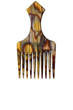 Oribe Pick