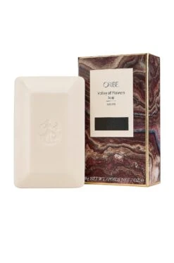 Oribe Valley Of Flower Bar Soap