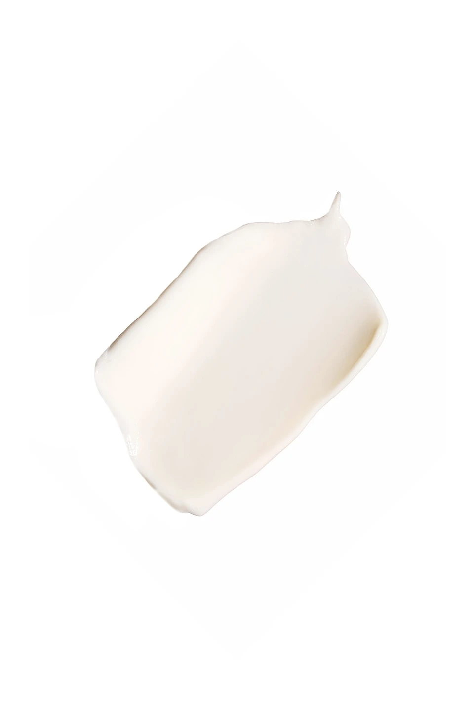 Oribe Desertland Restorative Body Creme Refill 2 Oribe Desertland Restorative Body Creme Refill - Image 2