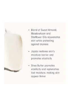 Oribe Desertland Restorative Body Creme Refill 11 Oribe Desertland Restorative Body Creme Refill -Oribe Sale Store ORIB WU249 V3