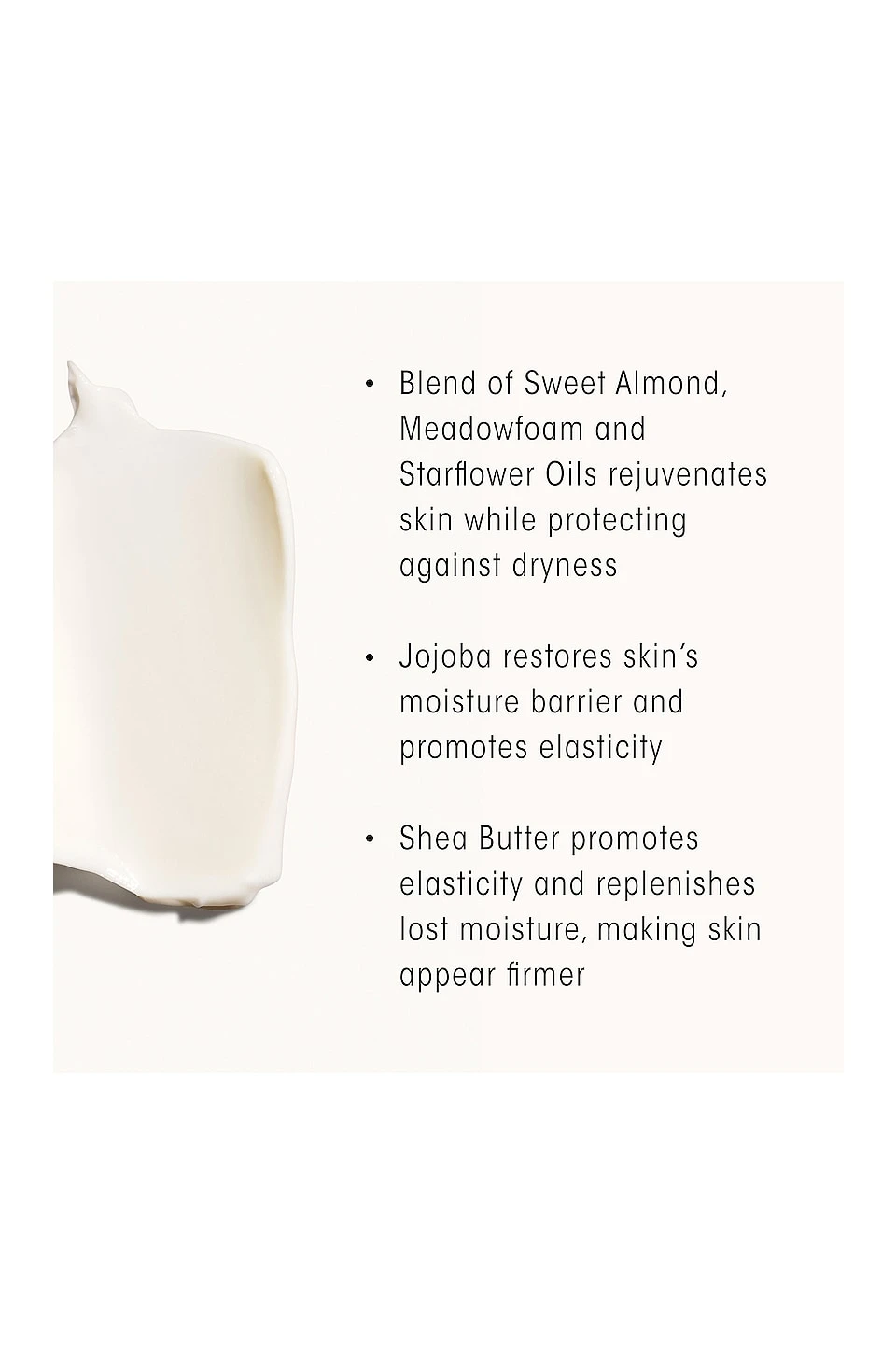 Oribe Desertland Restorative Body Creme Refill 3 Oribe Desertland Restorative Body Creme Refill - Image 3