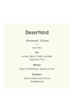 Oribe Desertland Restorative Body Creme Refill 12 Oribe Desertland Restorative Body Creme Refill -Oribe Sale Store ORIB WU249 V4