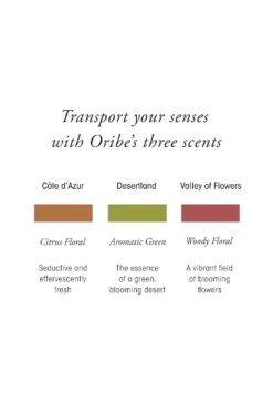 Oribe Desertland Restorative Body Creme Refill 13 Oribe Desertland Restorative Body Creme Refill -Oribe Sale Store ORIB WU249 V5