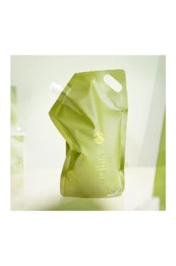 Oribe Desertland Restorative Body Creme Refill 14 Oribe Desertland Restorative Body Creme Refill -Oribe Sale Store ORIB WU249 V6