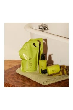 Oribe Desertland Restorative Body Creme Refill 15 Oribe Desertland Restorative Body Creme Refill -Oribe Sale Store ORIB WU249 V7