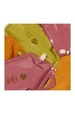 Oribe Desertland Restorative Body Creme Refill 17 Oribe Desertland Restorative Body Creme Refill -Oribe Sale Store ORIB WU249 V9