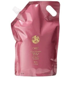 Oribe Valley Of Flowers Replenishing Body Wash Refill