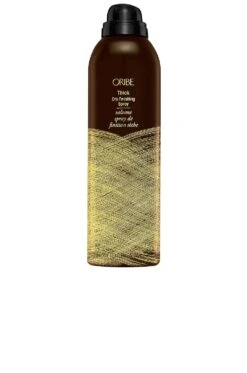 Oribe SPRAY SECCO E DENSO