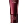 Conditioner For Beautiful Color Oribe