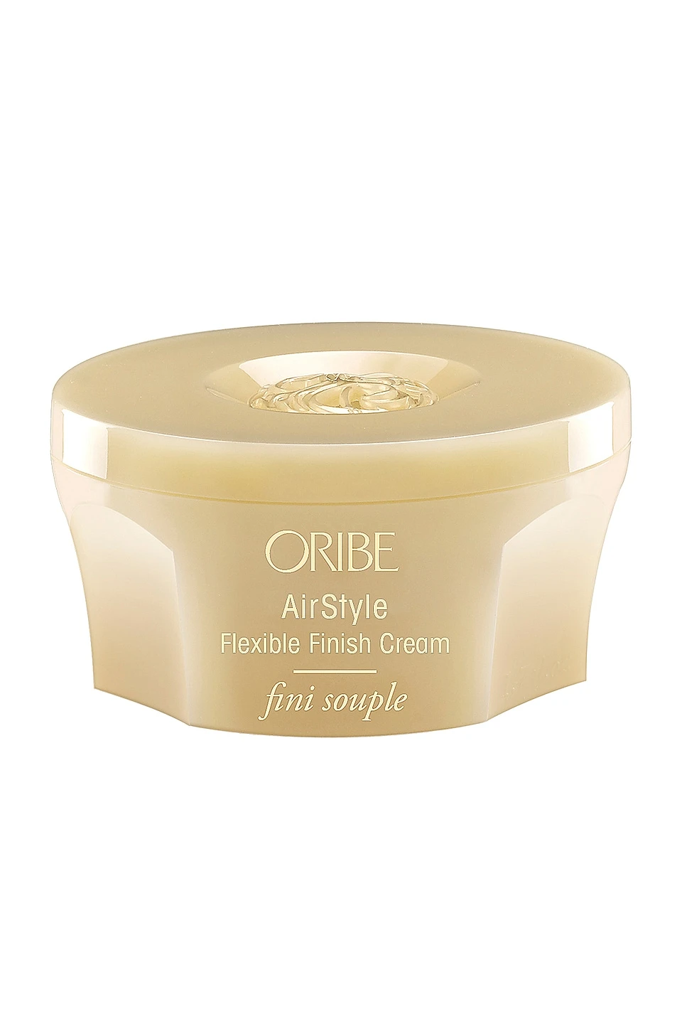 Oribe Airstyle Flexible Finish Creme 1 Oribe Airstyle Flexible Finish Creme