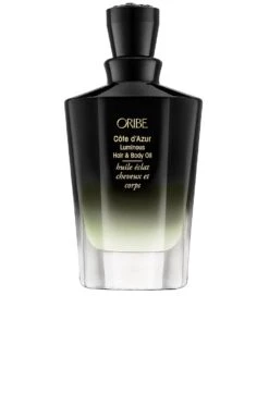 Oribe Cote D'Azur Luminous Hair & Body Oil