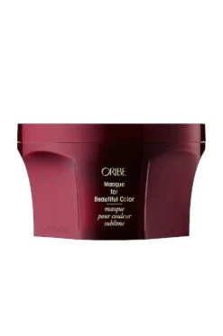 Masque For Beautiful Color Oribe