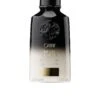 Balm D'Or Heat Styling Shield Oribe
