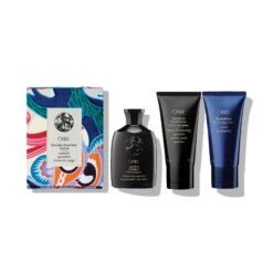 Oribe EVERYDAY ESSENTIALS TRAVEL SET