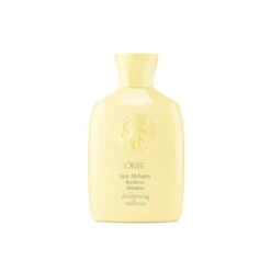 Oribe HAIR ALCHEMY RESILIENCE SHAMPOO 11 Oribe HAIR ALCHEMY RESILIENCE SHAMPOO -Oribe Sale Store Oribe HairAlchemyResilienceShampooTravelSize 1