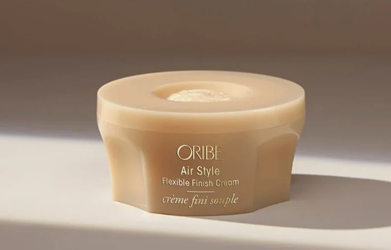 Oribe Sale Store -Oribe Sale Store ScreenShot2024 01