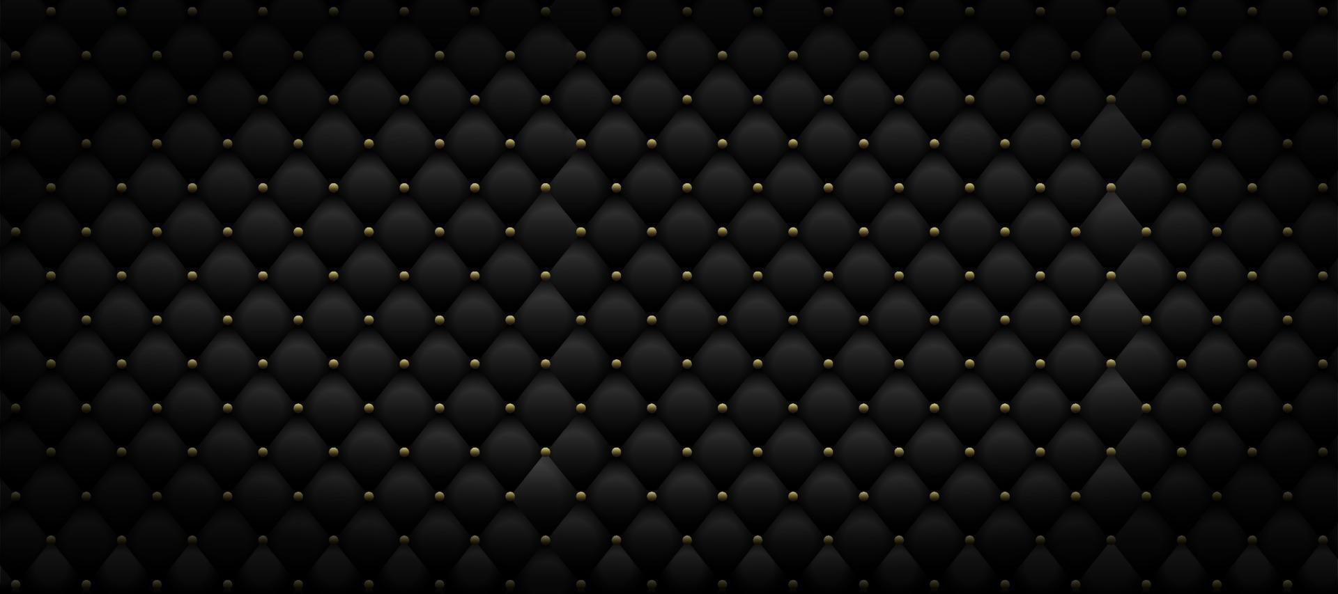 Oribe Sale Store 11 Oribe Sale Store -Oribe Sale Store black leather pattern with golden metal luxury background illustration vector