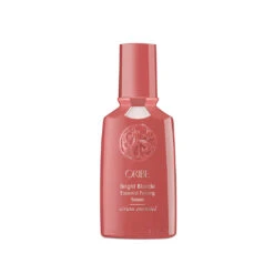 Oribe BRIGHT BLONDE ESSENTIAL PRIMING SERUM