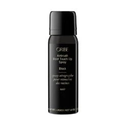 Oribe AIRBRUSH ROOT TOUCH-UP SPRAY - BLACK