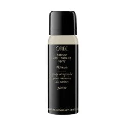 Oribe AIRBRUSH ROOT TOUCH-UP SPRAY - PLATINUM