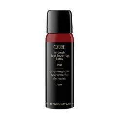 Oribe AIRBRUSH ROOT TOUCH-UP SPRAY - RED