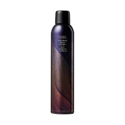 Oribe APRES BEACH WAVE SHINE SPRAY