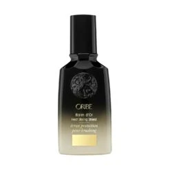 Oribe BALM D'OR HEAT STYLING SHIELD