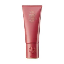 Oribe BRIGHT BLONDE CONDITIONER FOR BEAUTIFUL COLOR