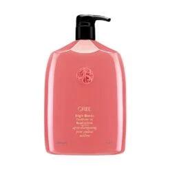 Oribe BRIGHT BLONDE CONDITIONER FOR BEAUTIFUL COLOR 5 Oribe BRIGHT BLONDE CONDITIONER FOR BEAUTIFUL COLOR -Oribe Sale Store oribe bright blonde conditioner for beautiful colour 1L