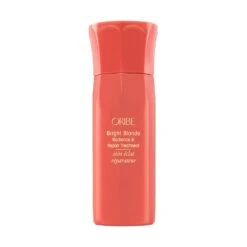 Oribe BRIGHT BLONDE RADIANCE & REPAIR TREATMENT
