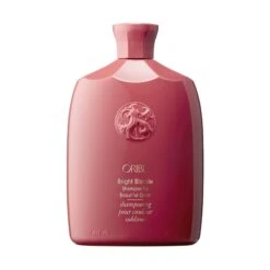 Oribe BRIGHT BLONDE SHAMPOO FOR BEAUTIFUL COLOR