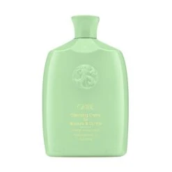 Oribe CLEANSING CREME FOR MOISTURE AND CONTROL