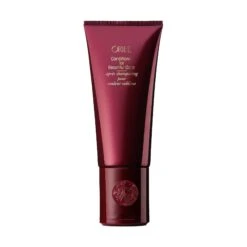 Oribe CONDITIONER FOR BEAUTIFUL COLOR