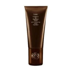 Oribe CONDITIONER FOR MAGNIFICENT VOLUME