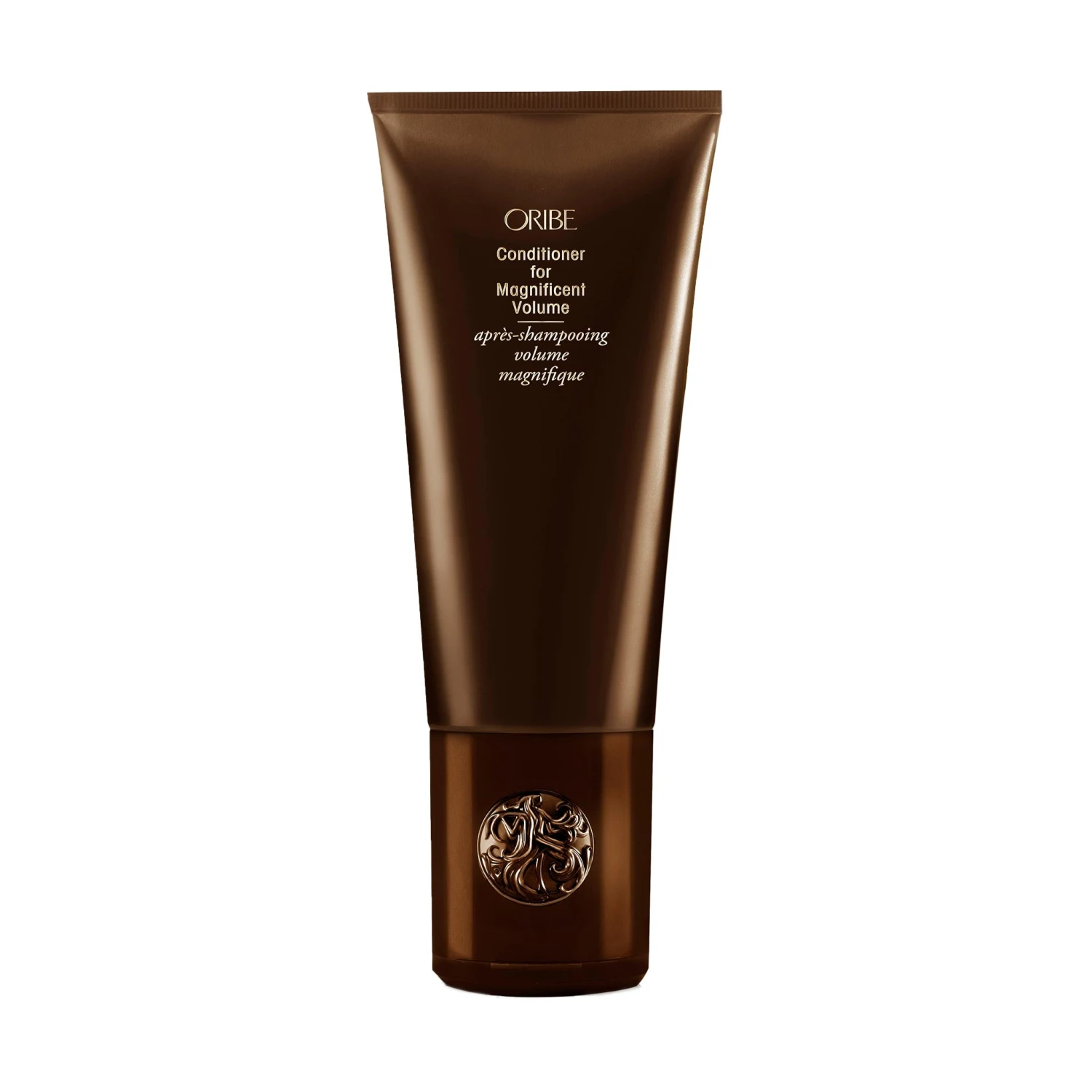 Oribe CONDITIONER FOR MAGNIFICENT VOLUME 1 Oribe CONDITIONER FOR MAGNIFICENT VOLUME