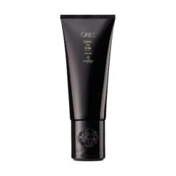 Oribe CREME FOR STYLE