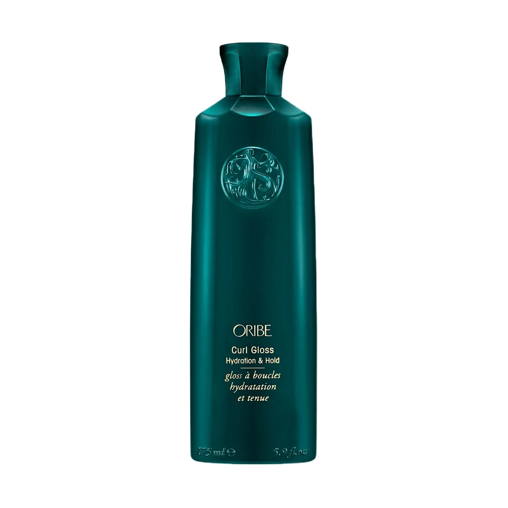 Oribe CURL GLOSS 1 Oribe CURL GLOSS