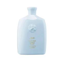 Oribe RUN-THROUGH DETANGLING SHAMPOO