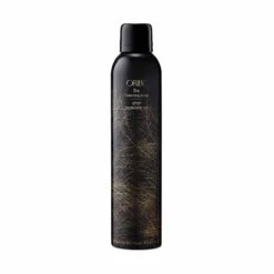 Oribe DRY TEXTURIZING SPRAY