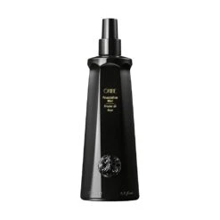 Oribe FOUNDATION MIST