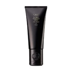 Oribe GEL SERUM