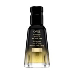 Oribe GOLD LUST ALL OVER OIL - HAIR | BODY | FACE