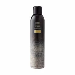 Oribe GOLD LUST DRY SHAMPOO