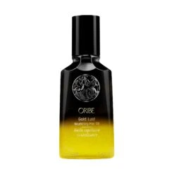 Oribe GOLD LUST NOURISHING HAIR OIL