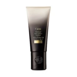 Oribe GOLD LUST REPAIR & RESTORE CONDITIONER