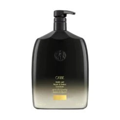 Oribe GOLD LUST REPAIR & RESTORE CONDITIONER 5 Oribe GOLD LUST REPAIR & RESTORE CONDITIONER -Oribe Sale Store oribe gold lust repair restore conditioner 1L