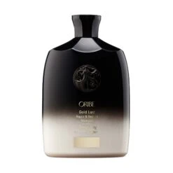Oribe GOLD LUST REPAIR & RESTORE SHAMPOO