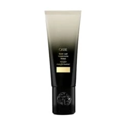 Oribe GOLD LUST TRANSFORMATIVE MASQUE