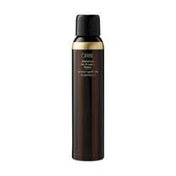 Oribe GRANDIOSE HAIR PLUMPING MOUSSE